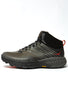Hoka Speedgoat 2 Mid GORE-TEX Men's Boots 4