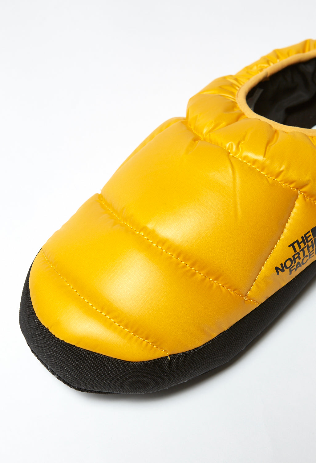 the north face tent mule 3 The North Face Men's ThermoBall NSE Tent Mule 3 Slippers – Outsiders Store UK