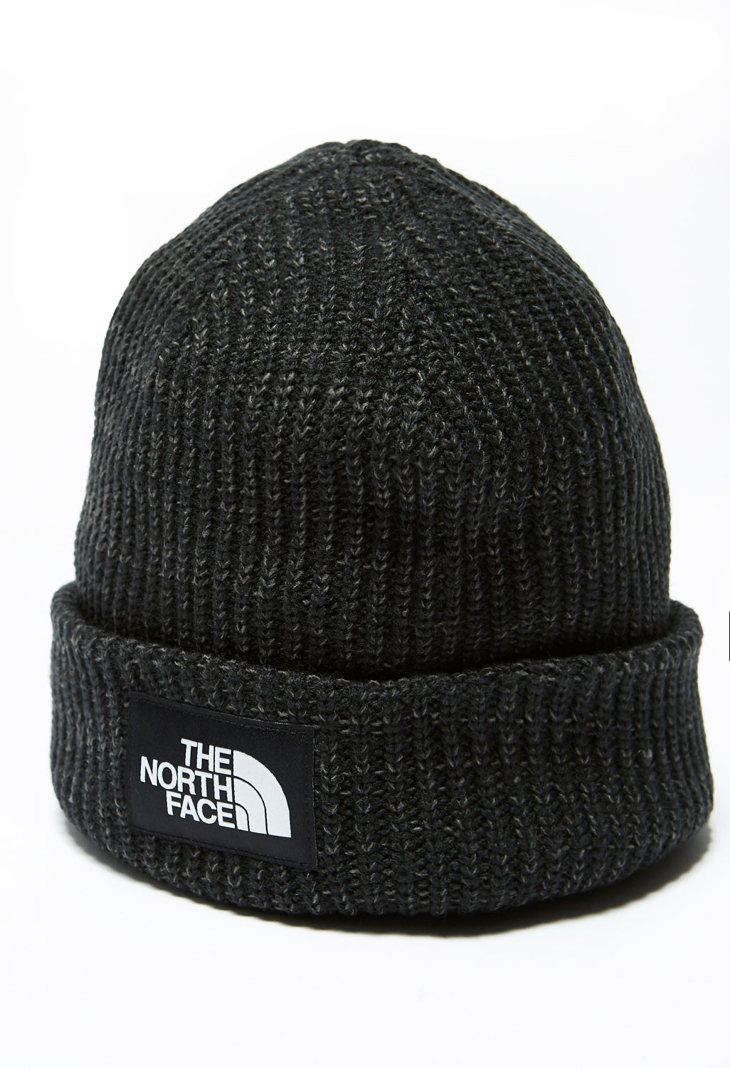 The North Face Salty Lined Beanie 13