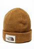 The North Face Salty Lined Beanie 1