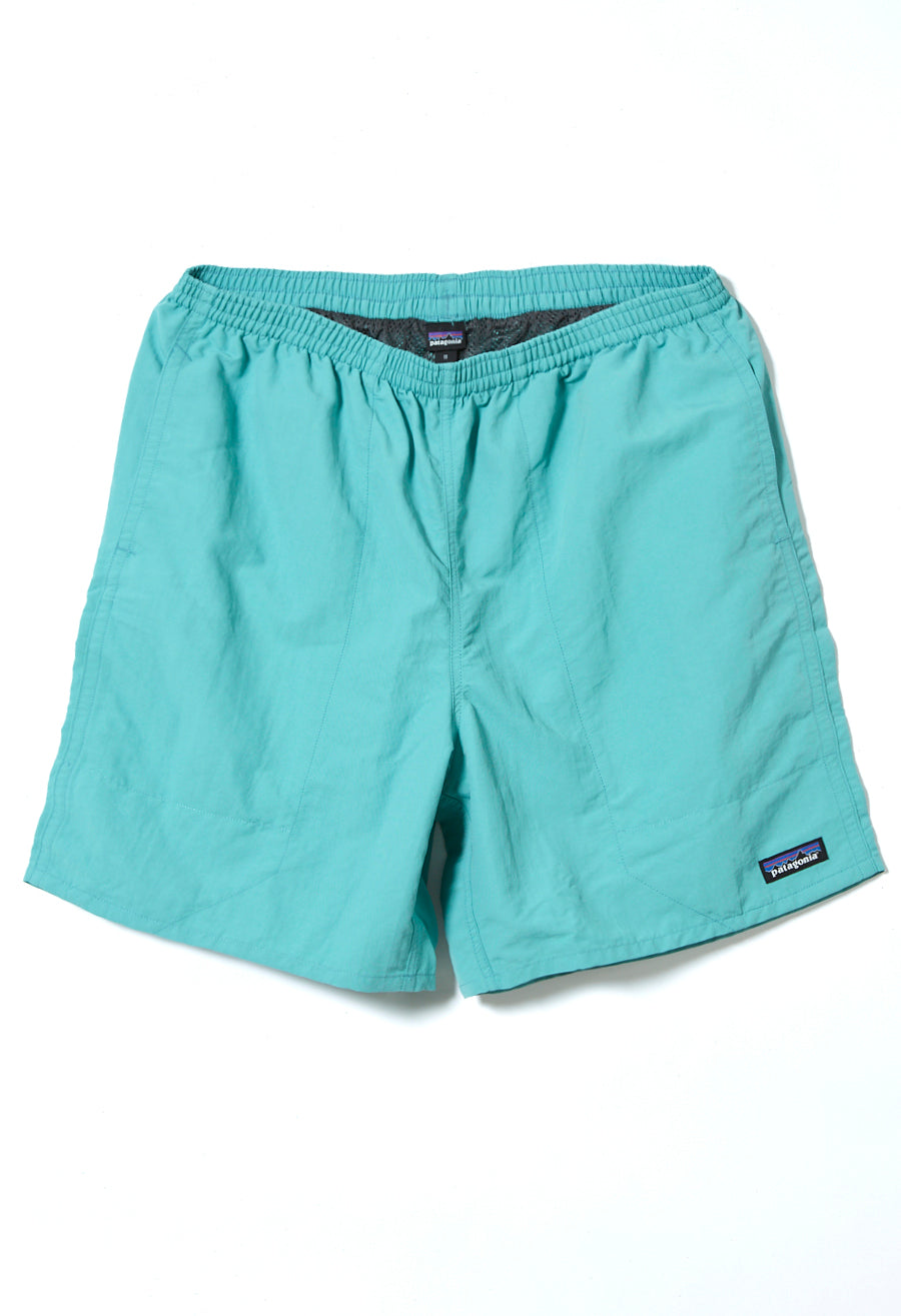 Patagonia Baggies Men's Shorts 24