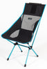 Helinox Sunset Chair 7