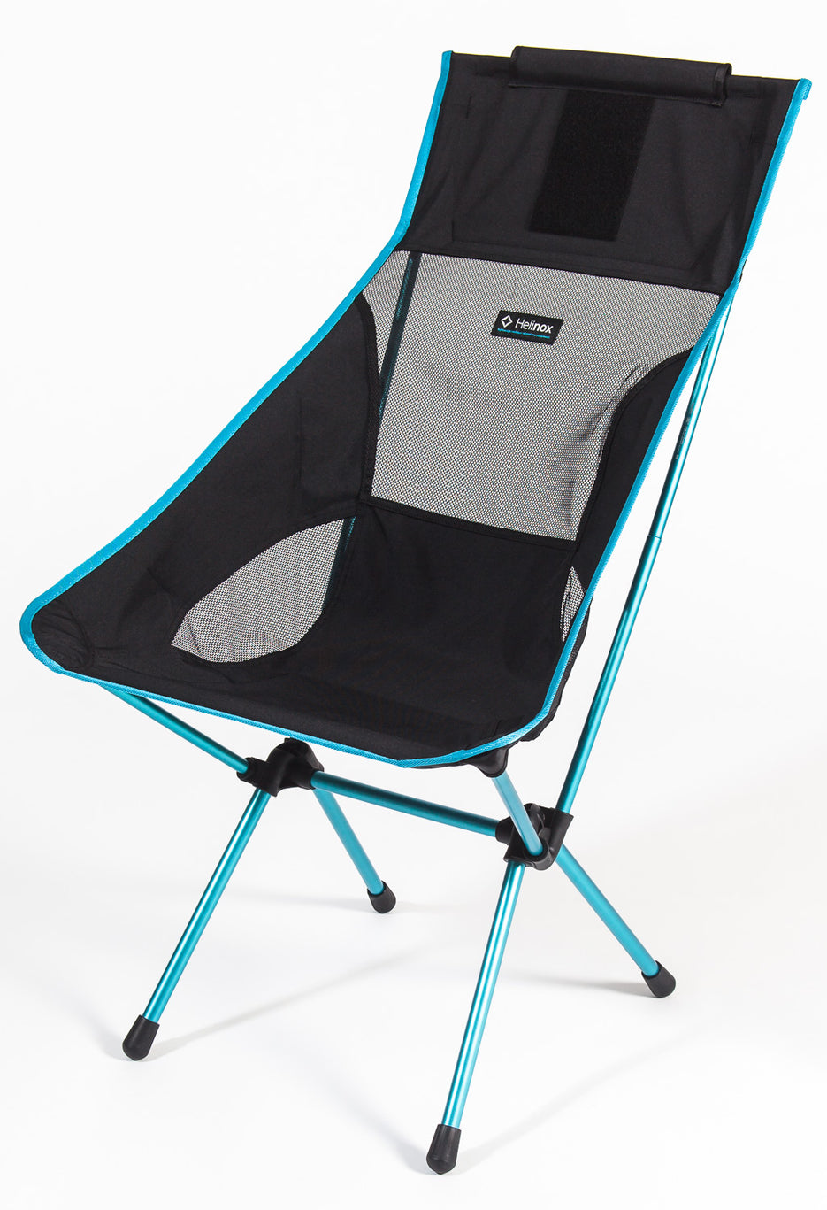Helinox Sunset Chair 7