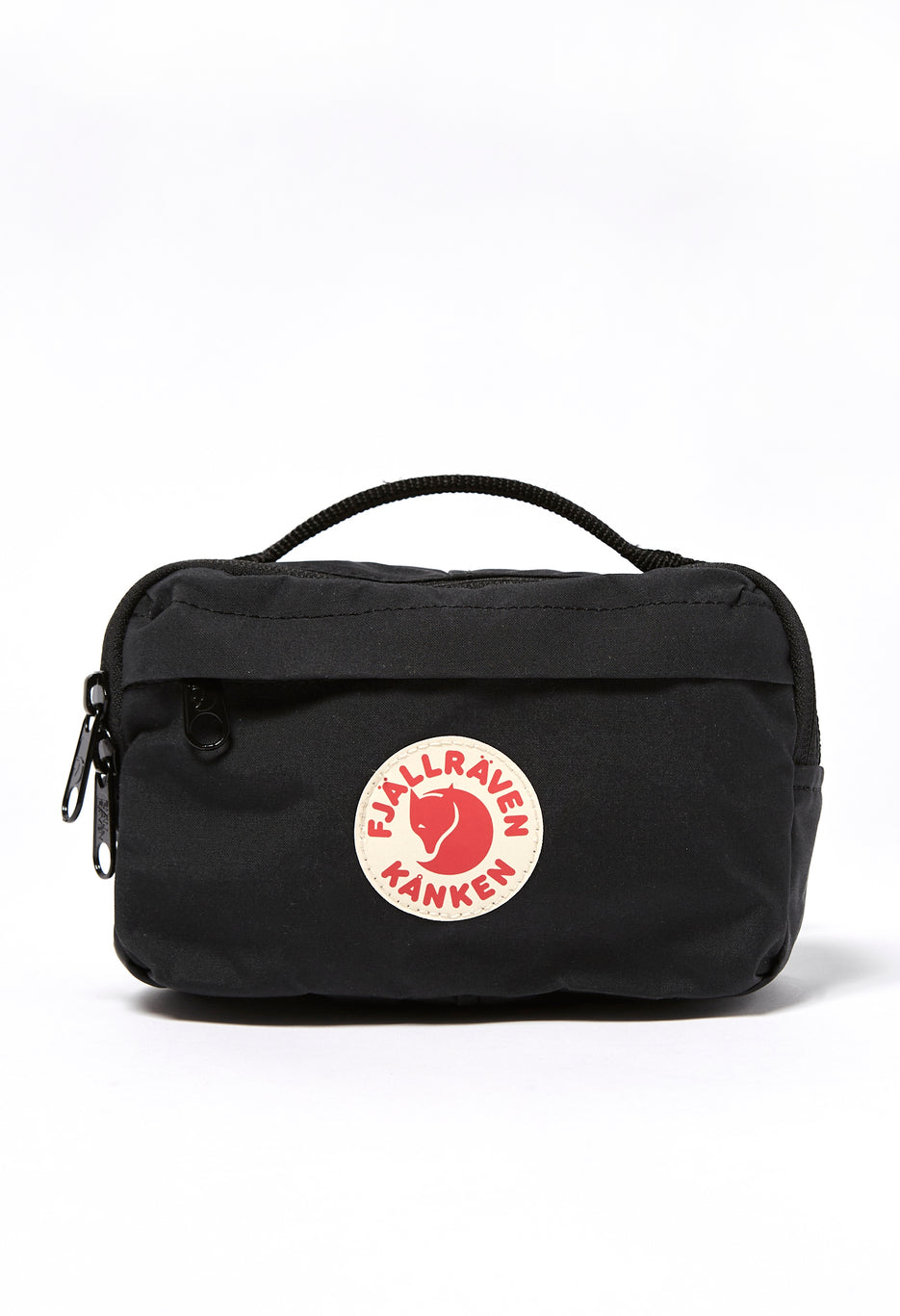 Fjällräven Kånken Hip Pack 2