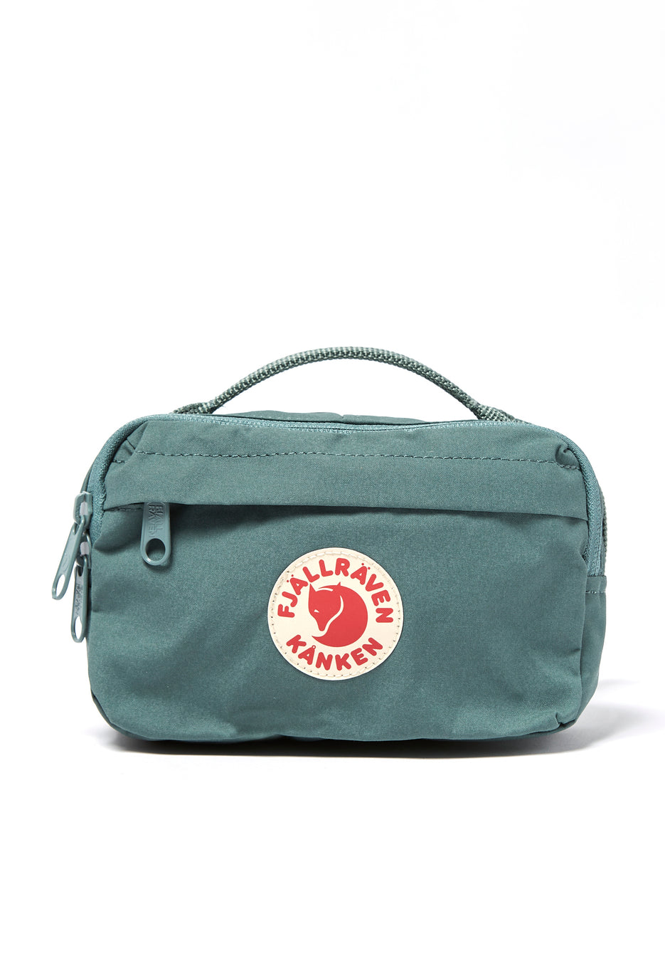 Fjällräven Kånken Hip Pack 0