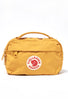 Fjällräven Kånken Hip Pack 1