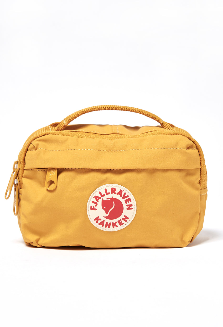 Fjällräven Kånken Hip Pack 1