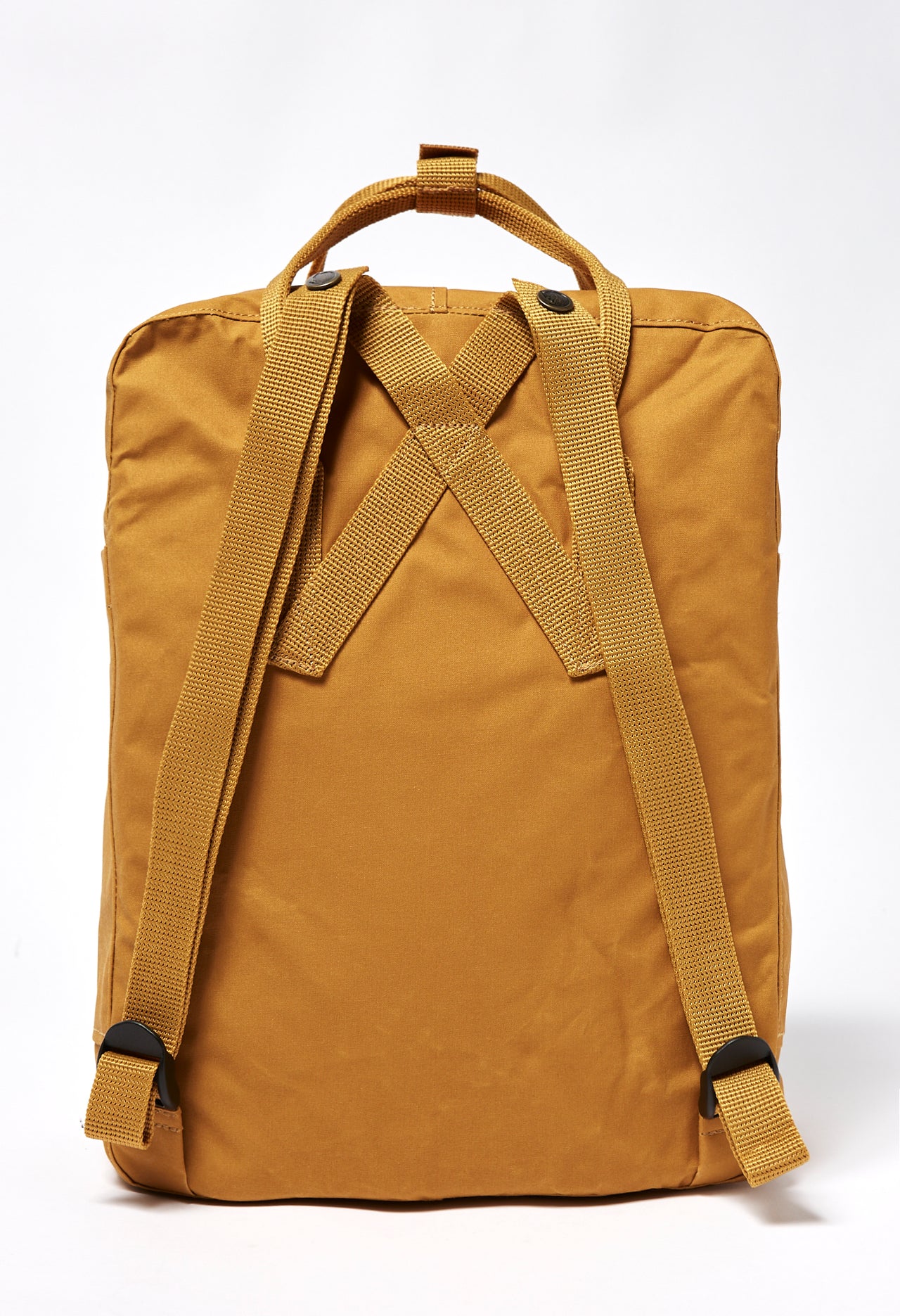 Fjallraven Kanken Backpack – Outsiders Store UK Fjallraven Kanken Backpack – Outsiders Store UK