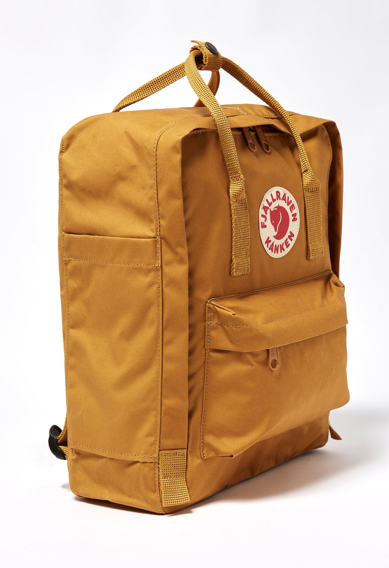 Fjällräven Kånken Backpack Fjällräven Kånken Backpack