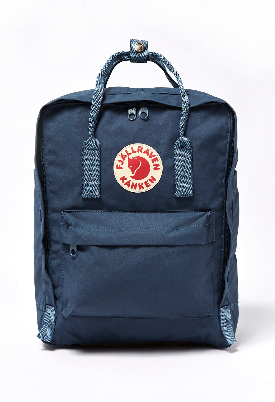 Fjällräven Kånken Backpack 5