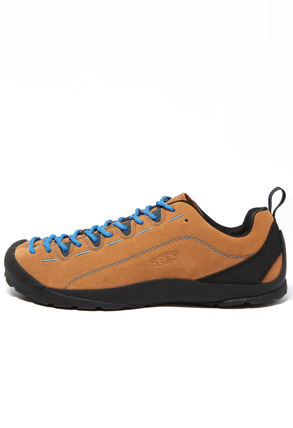 Keen Jasper Men's Shoes 0