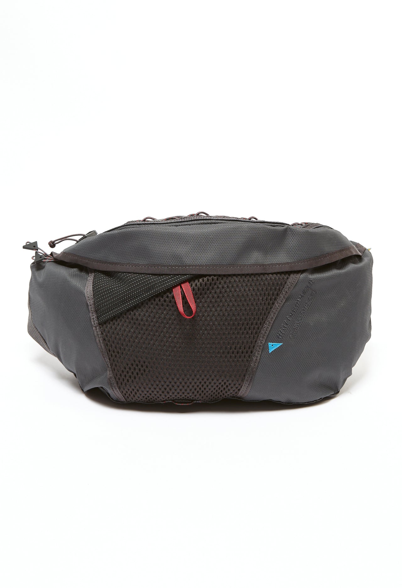 Klattermusen Fimmafang 4.0 Lumbarpack 0