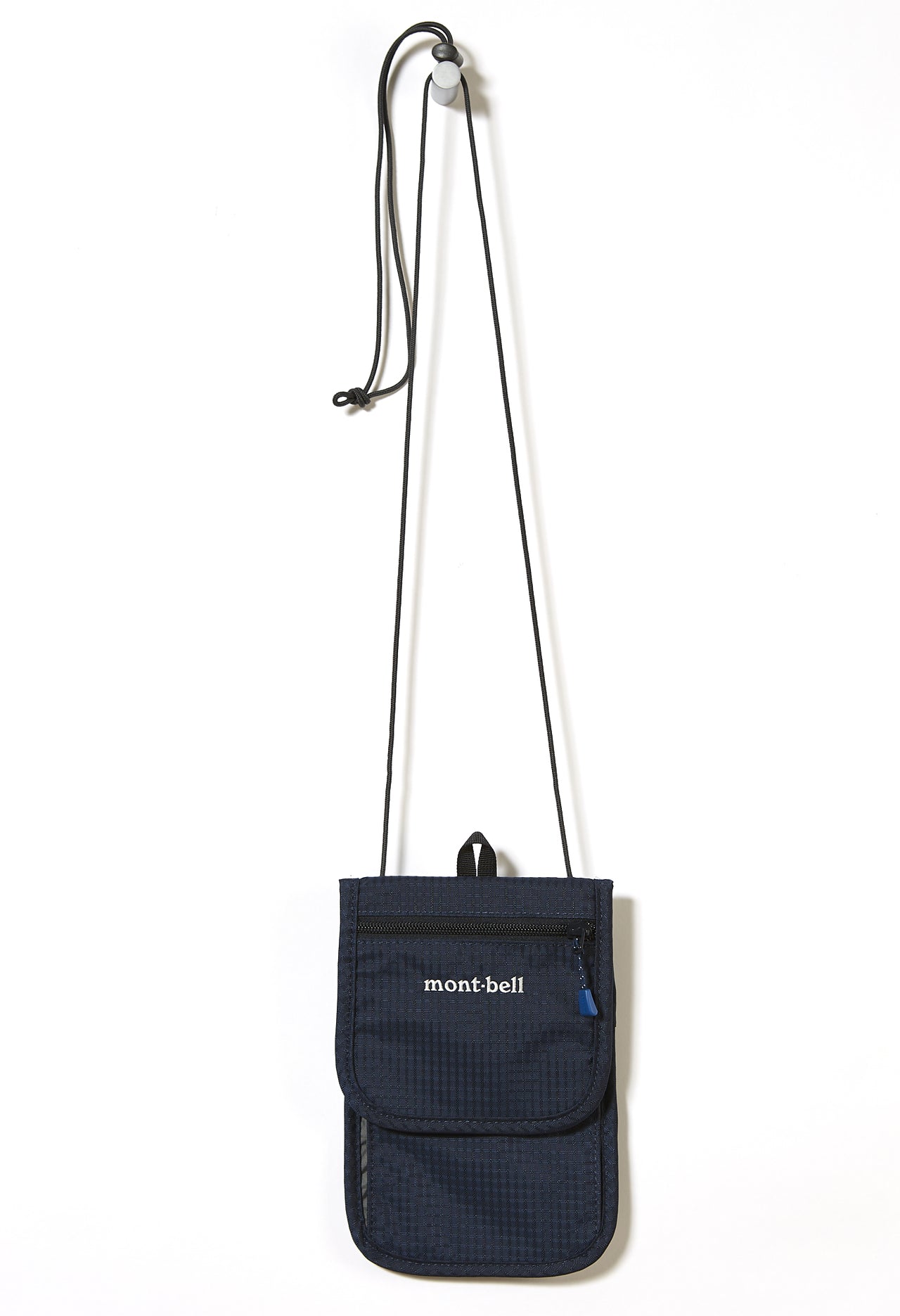 Montbell Travel Wallet 0