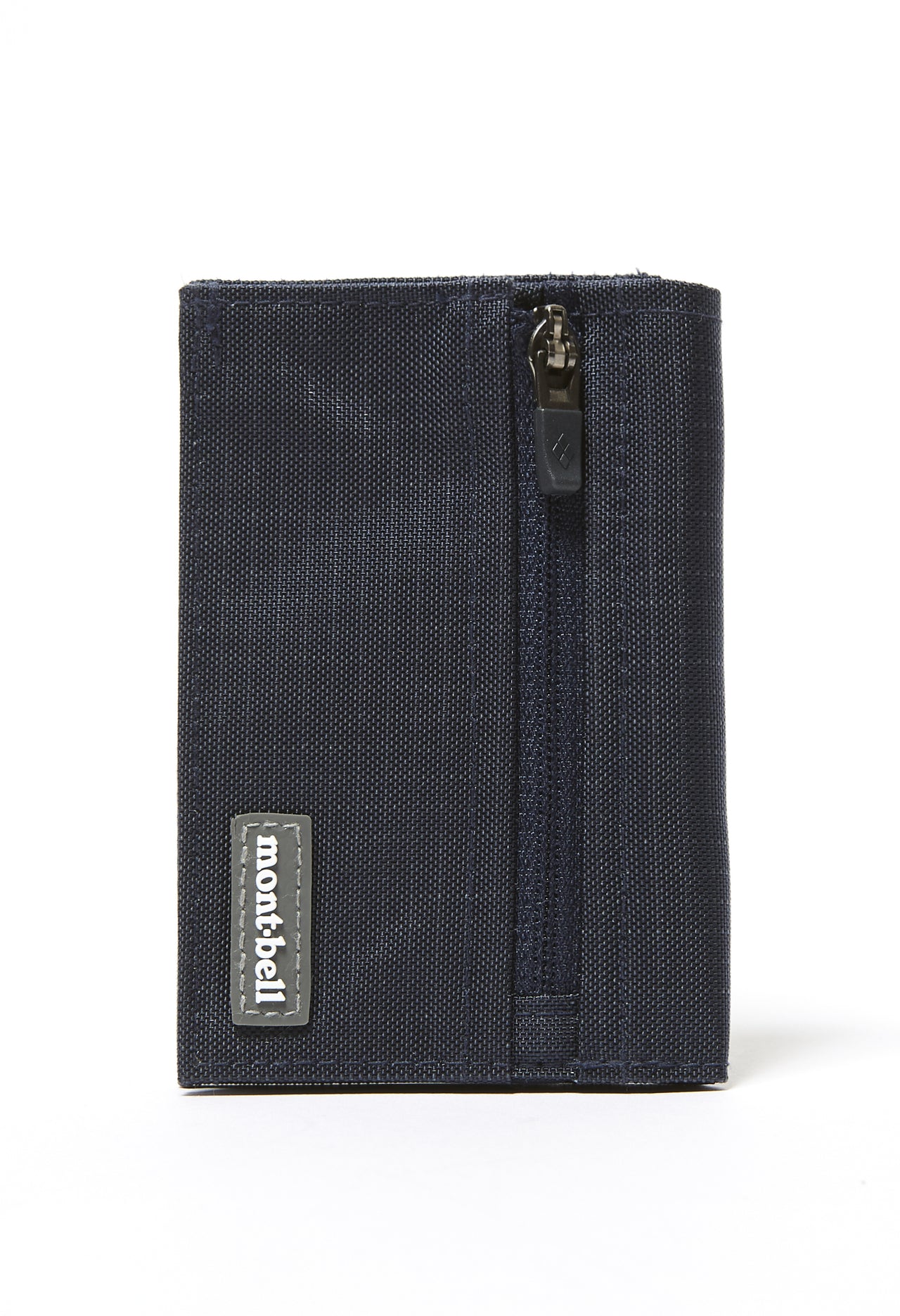 Montbell Trail Wallet 1