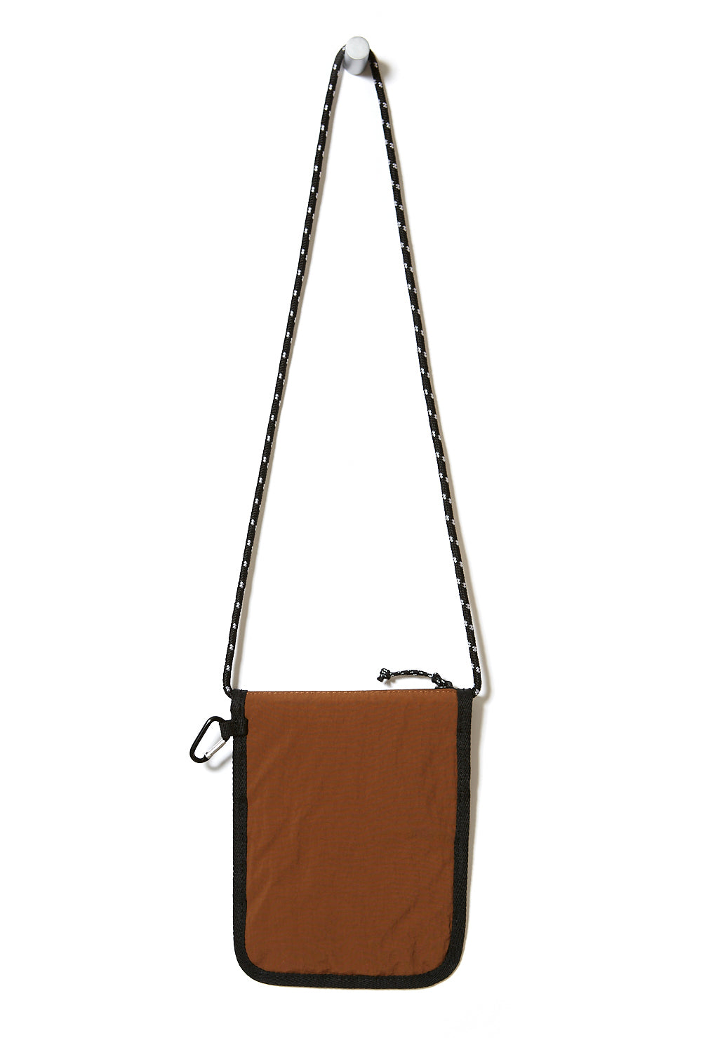 Gramicci Multi Case - Mocha