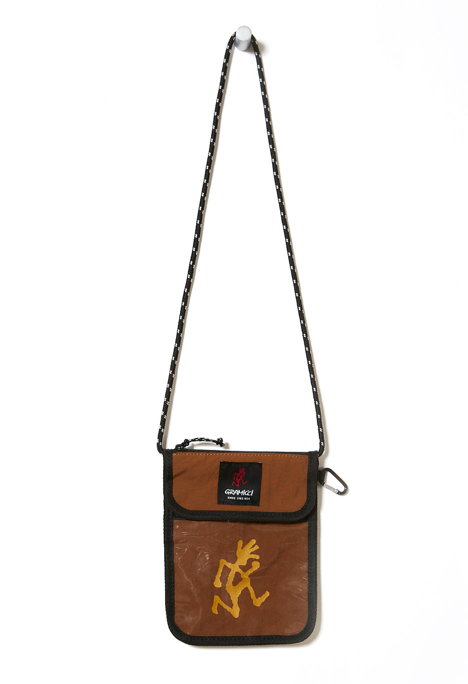 Gramicci Multi Case 0