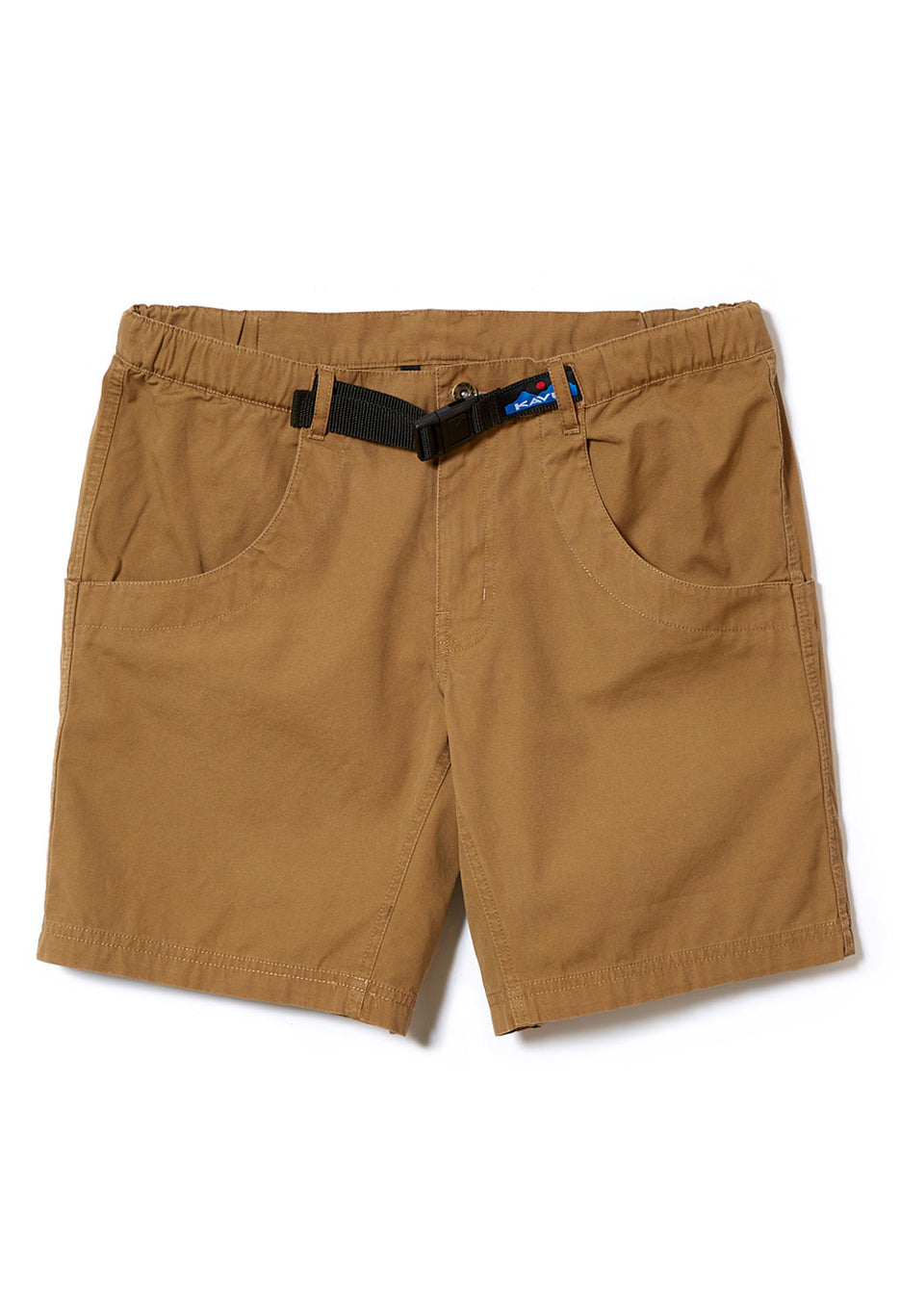 KAVU Chilli Lite Men's Shorts 1