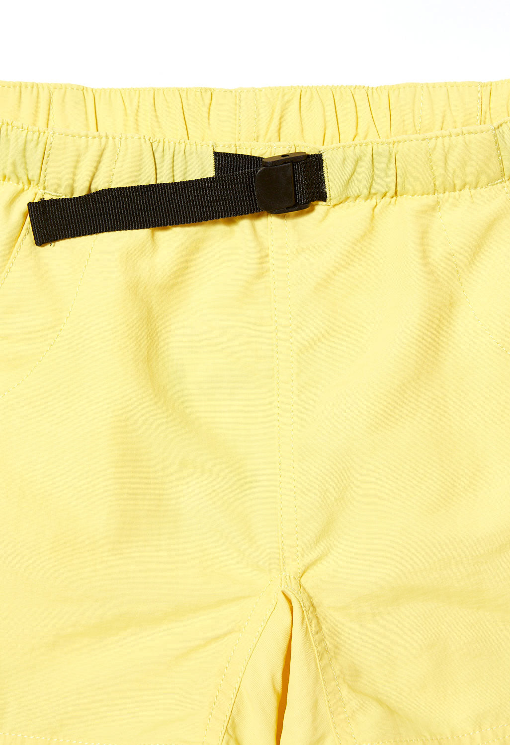 KAVU Women's Elle Shorts – Outsiders Store UK