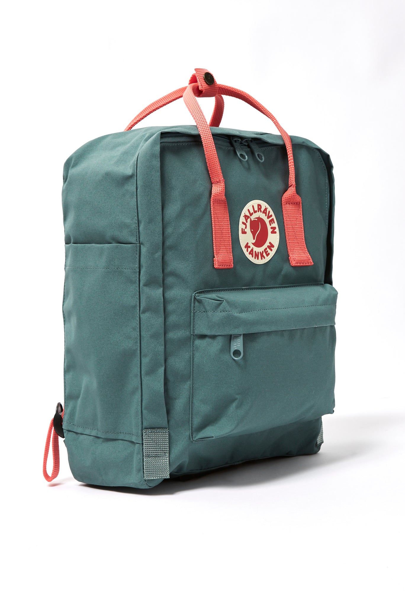 Fjällräven Kånken Backpack