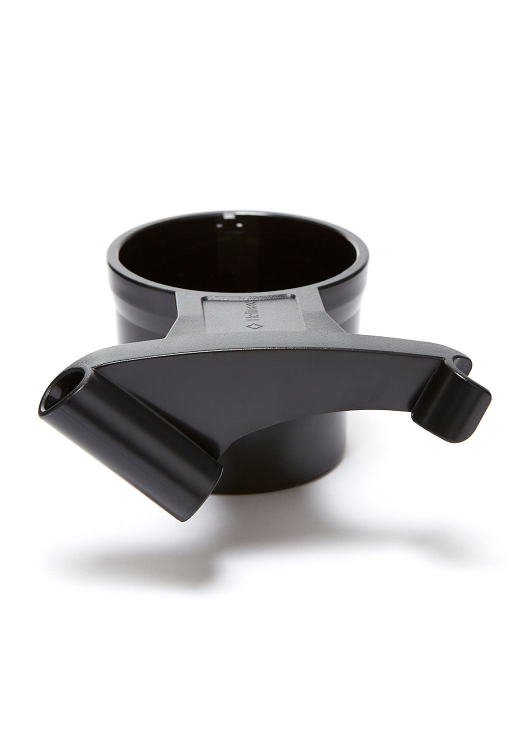 Helinox Cup Holder - Black