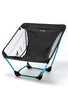 Helinox Ground Chair 0