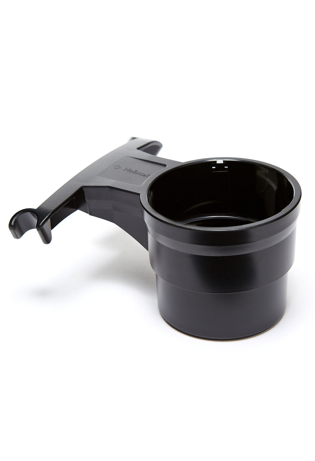 Helinox Cup Holder Outsiders Store UK