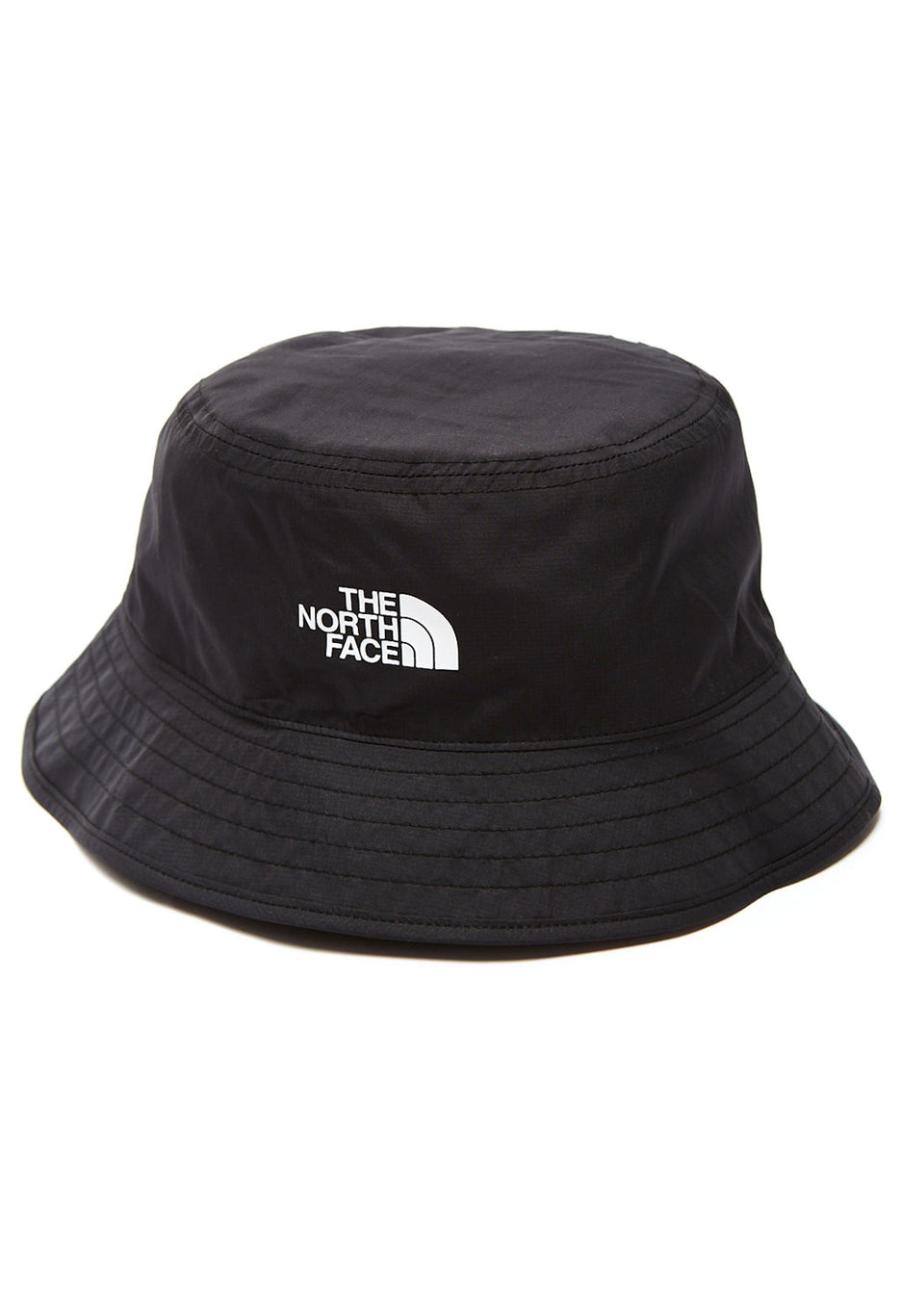 The North Face Sun Stash Hat 8