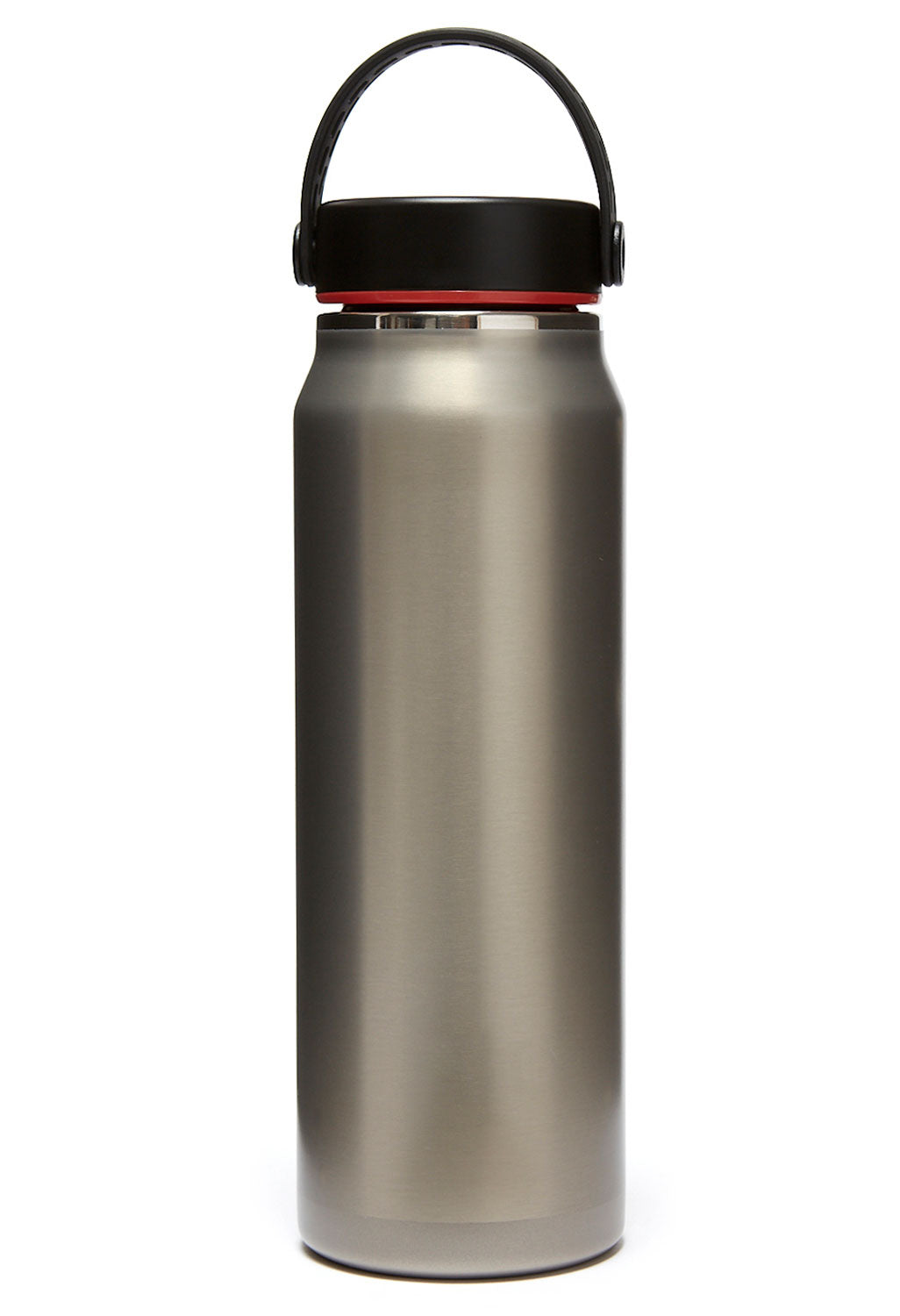 Hydro Flask Trail Lightweight Wide Mouth 32oz (946ml) - Slate
