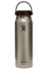 Hydro Flask Trail Lightweight Wide Mouth 32oz (946ml) 0