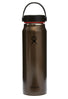 Hydro Flask Trail Lightweight Wide Mouth 32oz (946ml) 1