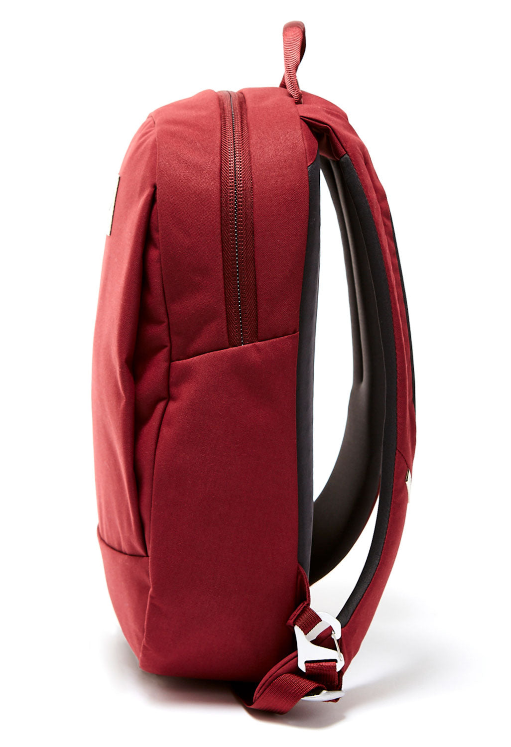 osprey arcane small day backpack Osprey Arcane Small Day Backpack – Outsiders Store UK