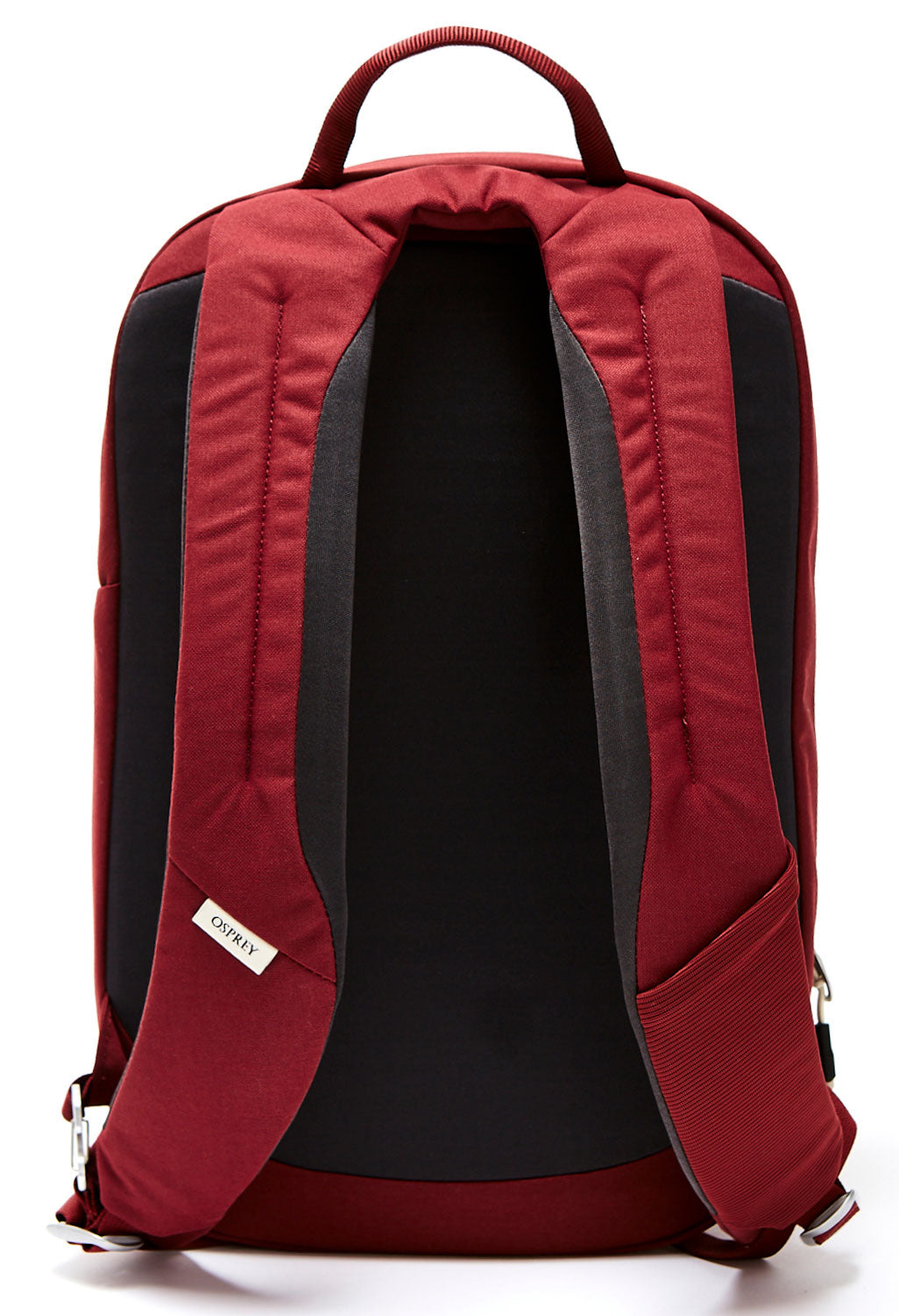 Osprey Arcane Small Day Backpack – Outsiders Store UK