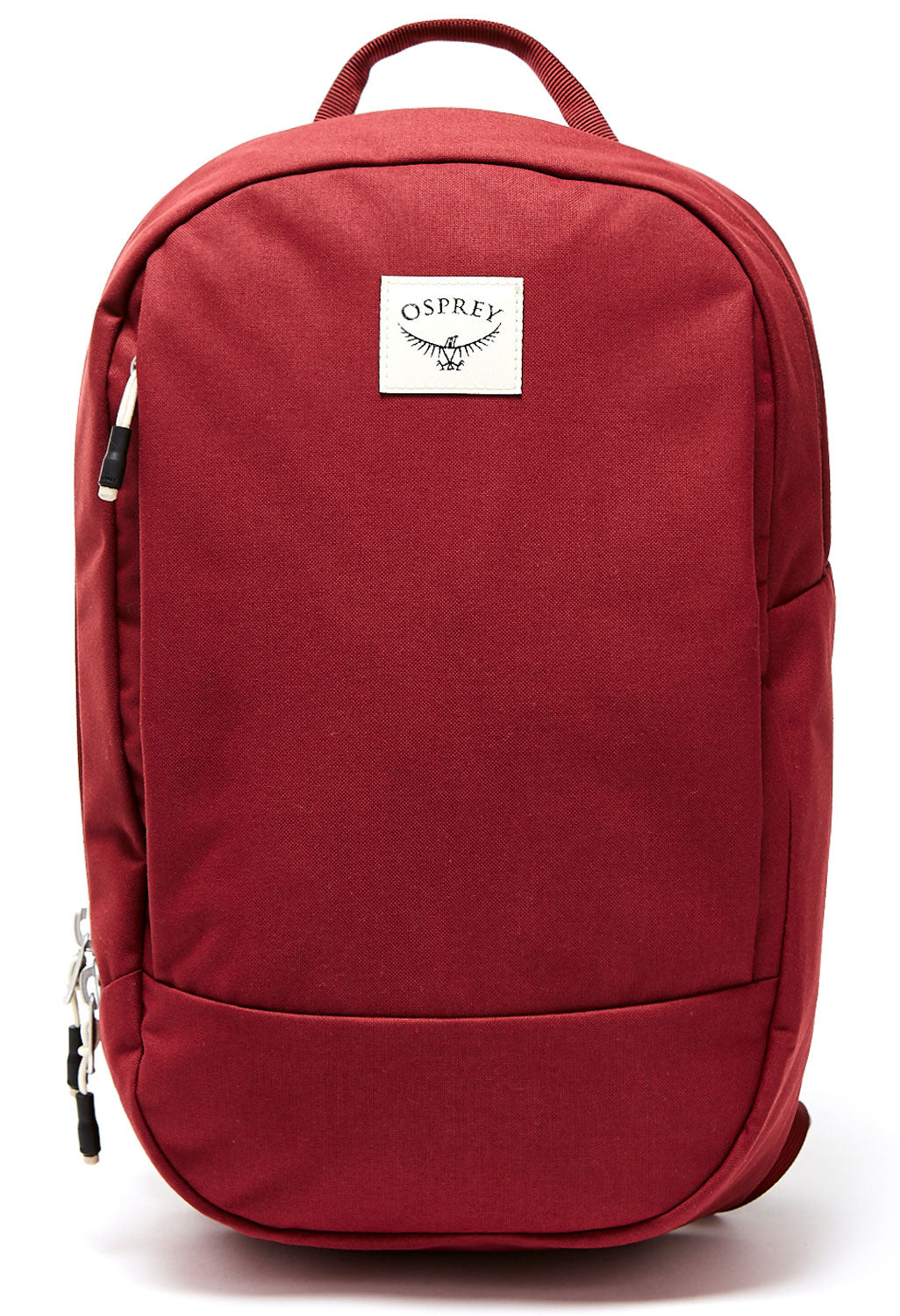 Stadtrucksack OSPREY Arcane Small Day Black