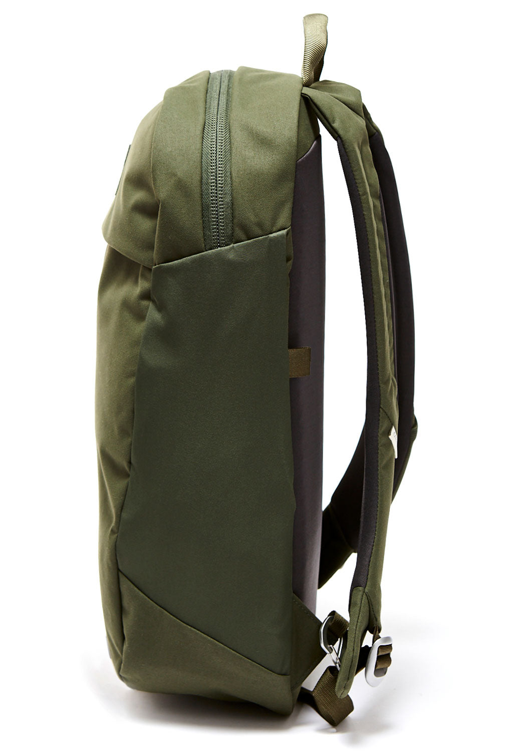green large osprey backpack Osprey Arcane Large Day Backpack