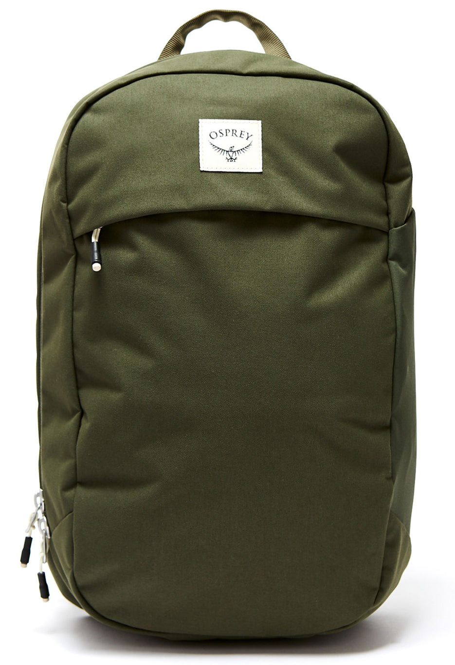 Osprey Arcane Large Day Backpack 0