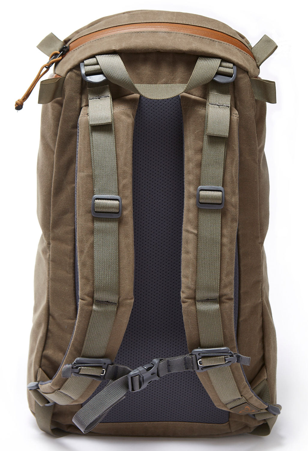 Mystery Ranch Urban Assault 21 - Wood Waxed