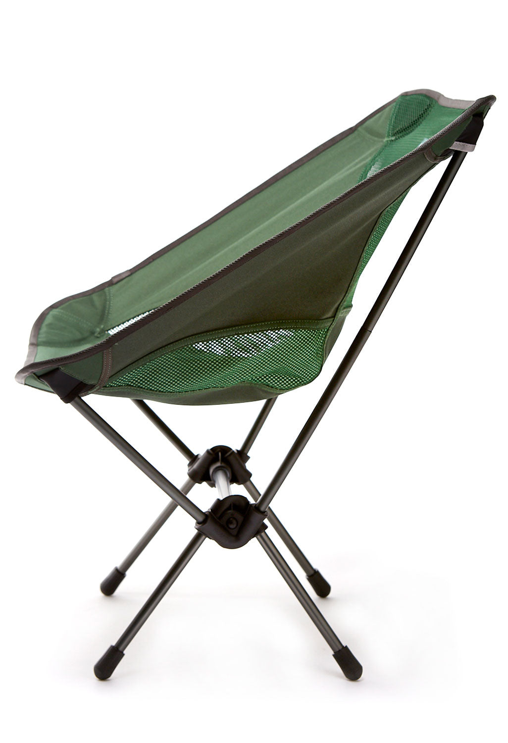 Helinox Chair One – Outsiders Store UK