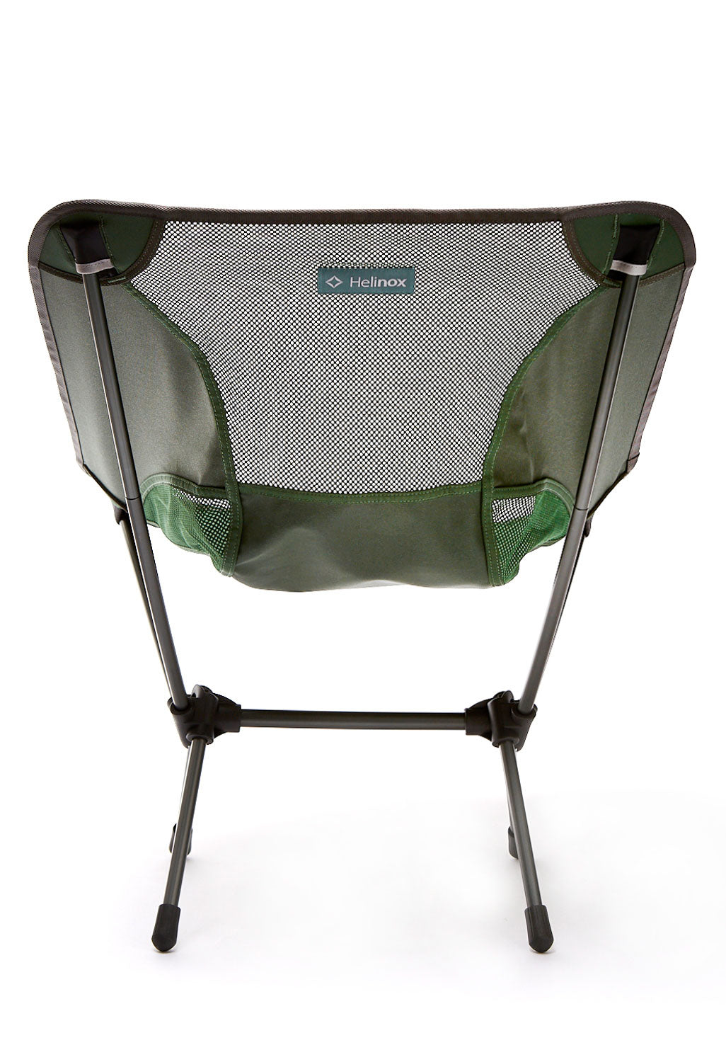 Helinox Chair One – Outsiders Store UK