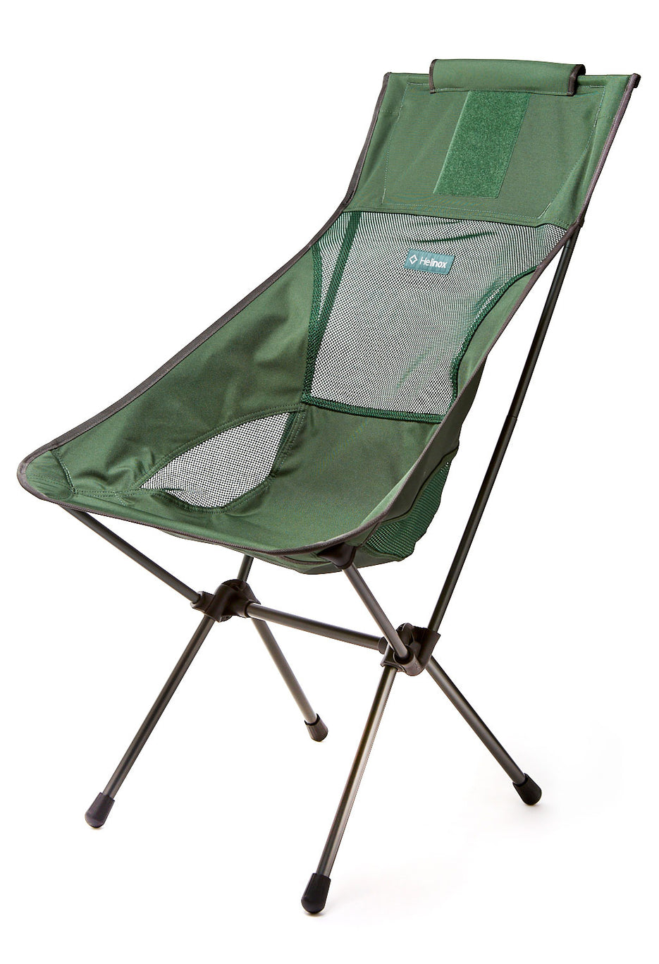 Helinox Sunset Chair 4