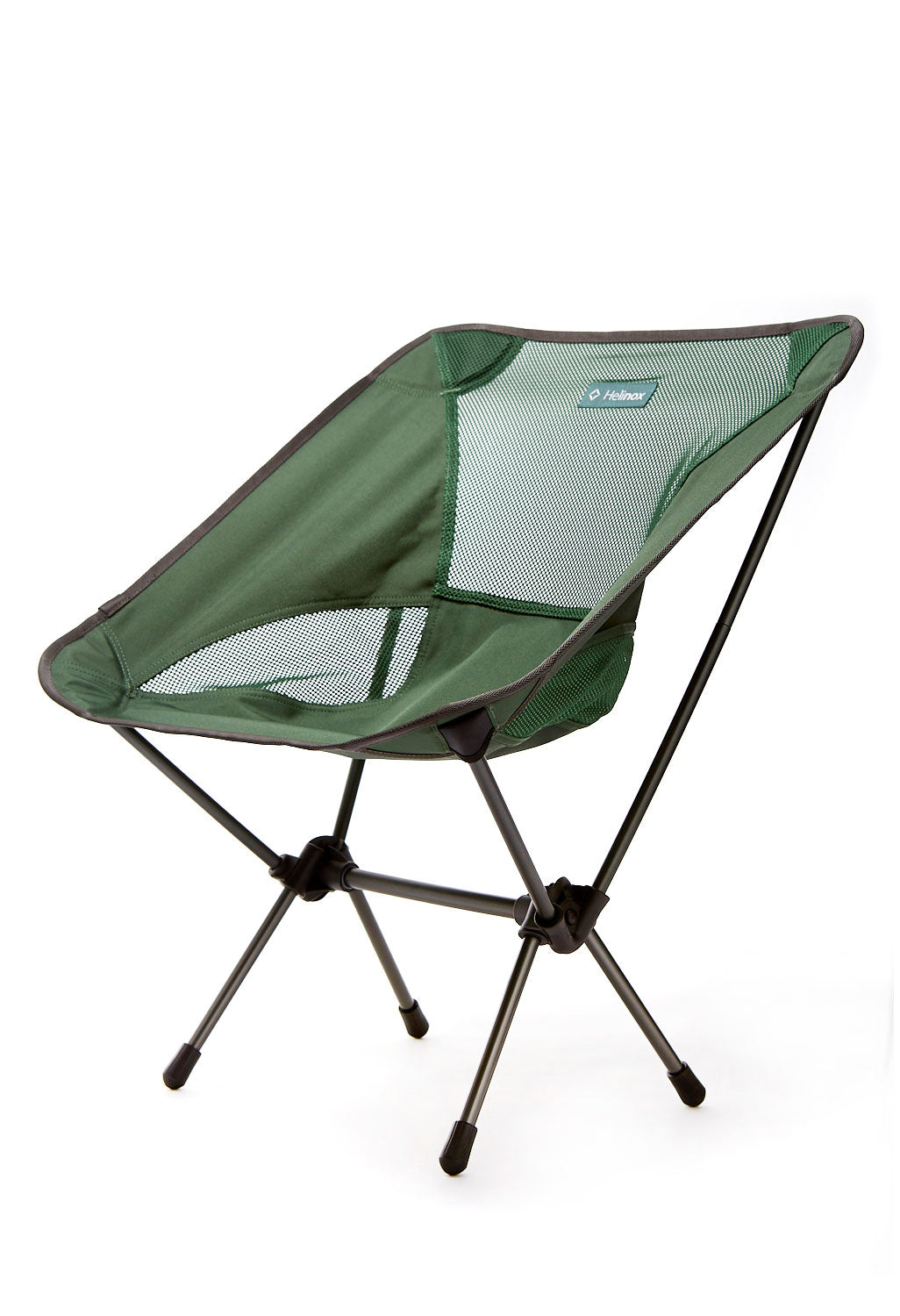 Helinox Chair One – Outsiders Store UK