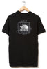 The North Face London Mega City Men's T-Shirt 5