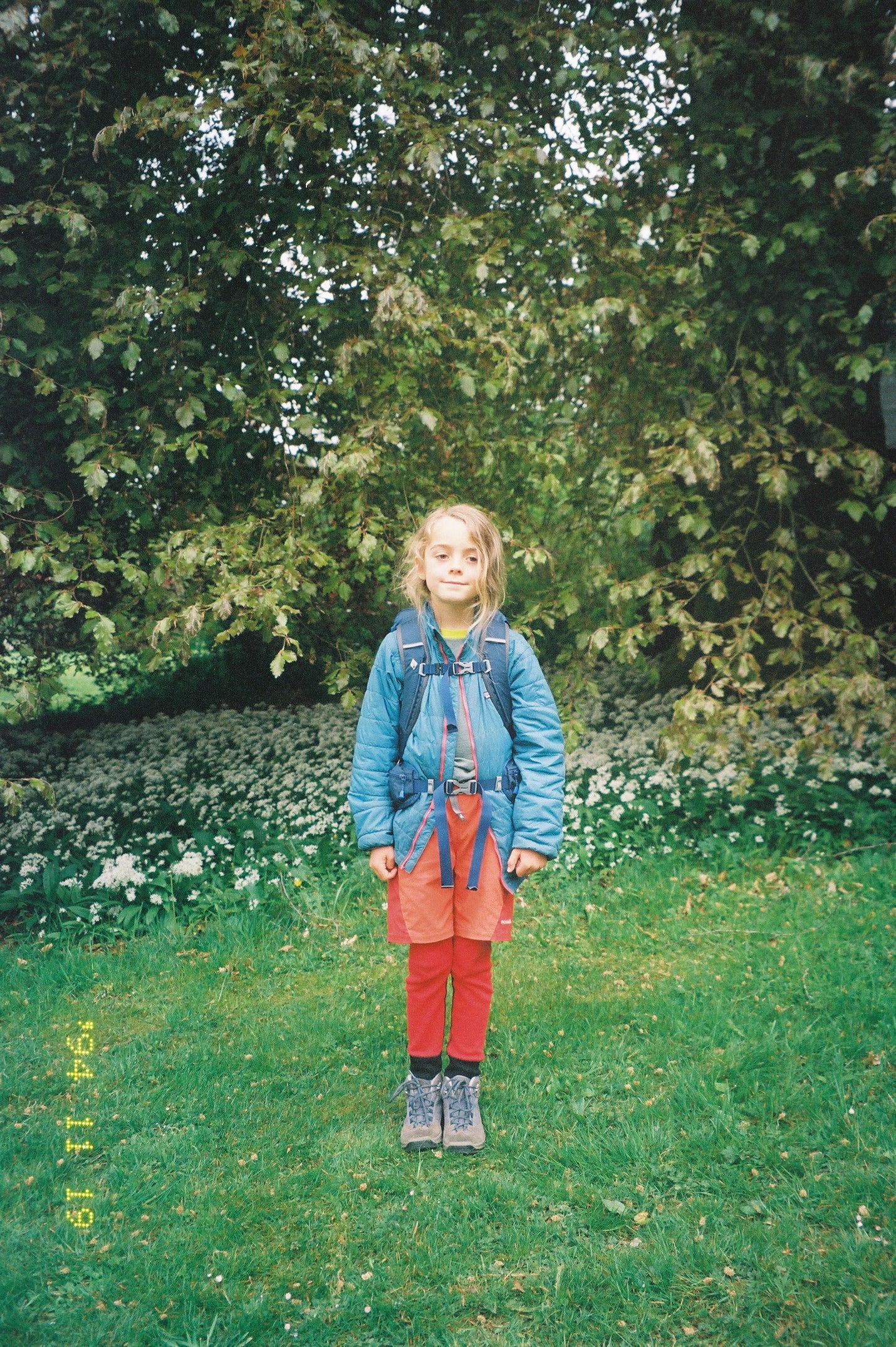 Outsiders Store UK