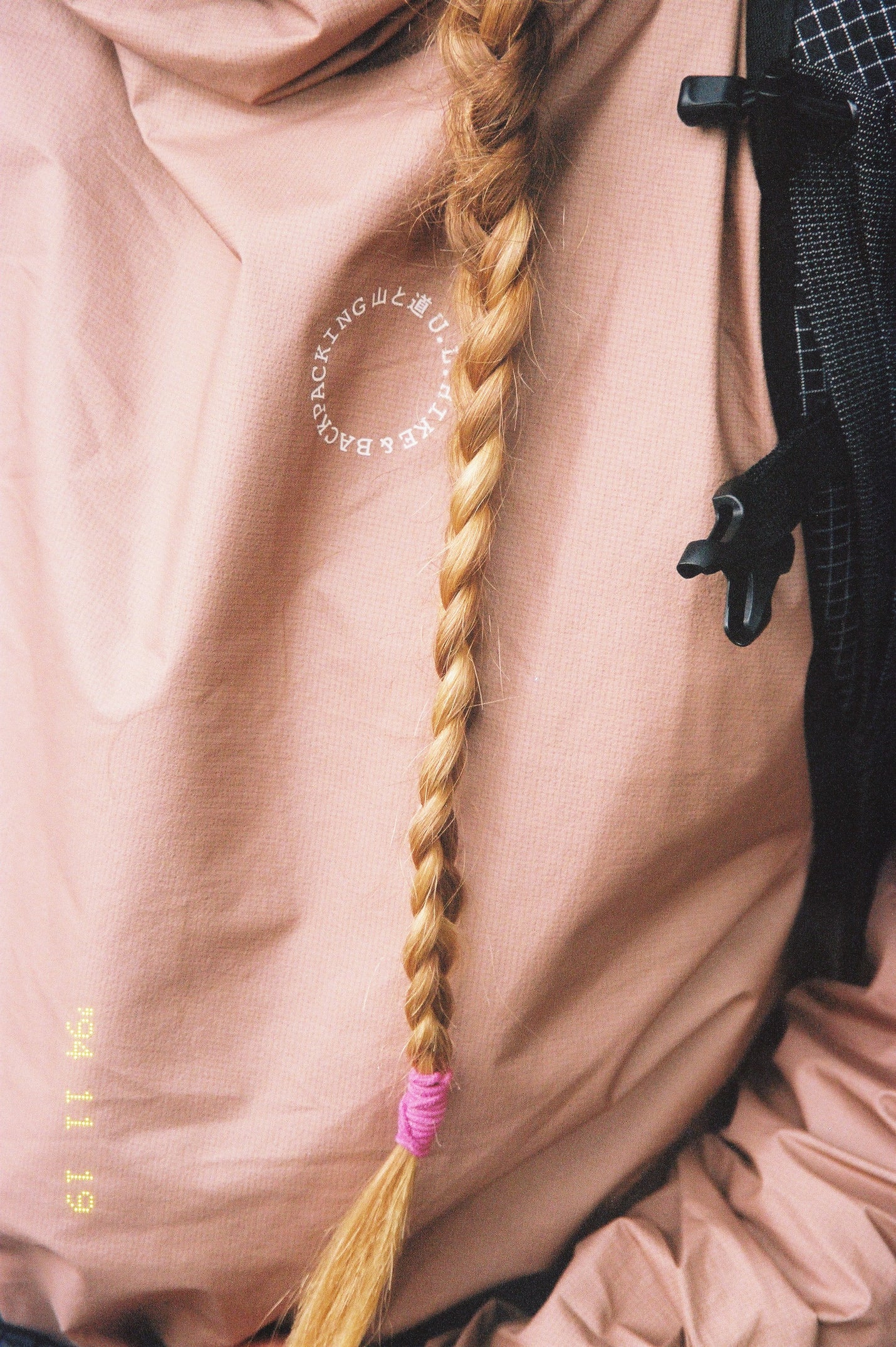 Outsiders Store UK