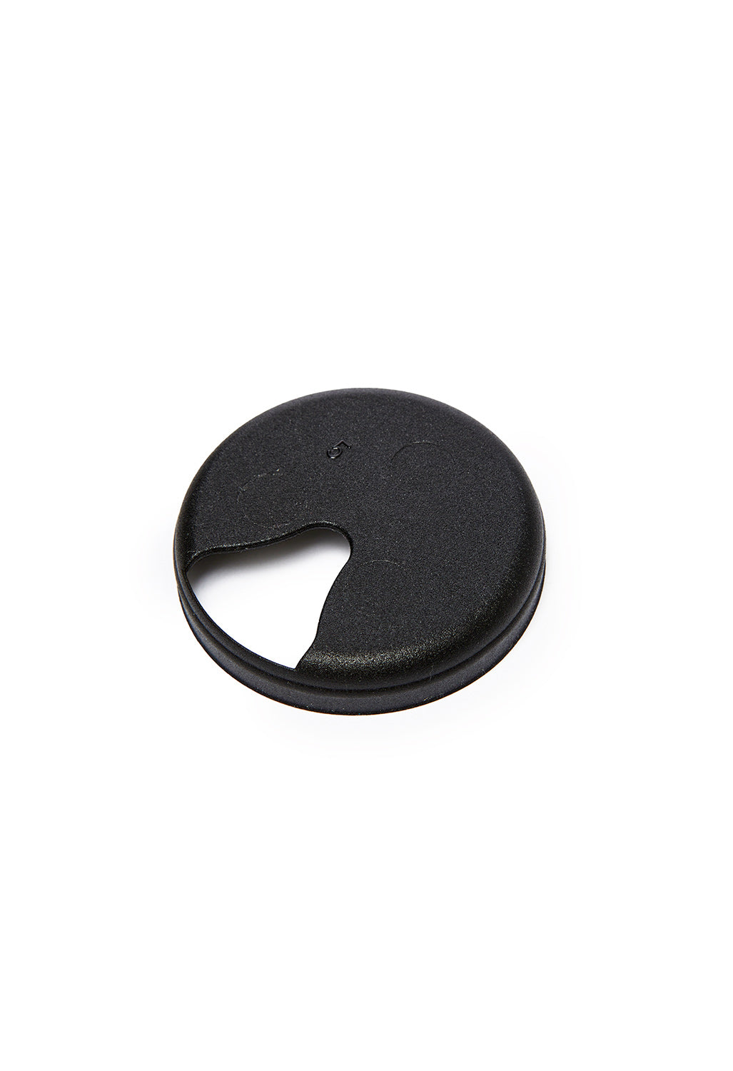 Nalgene Easy Sipper 63mm - Black