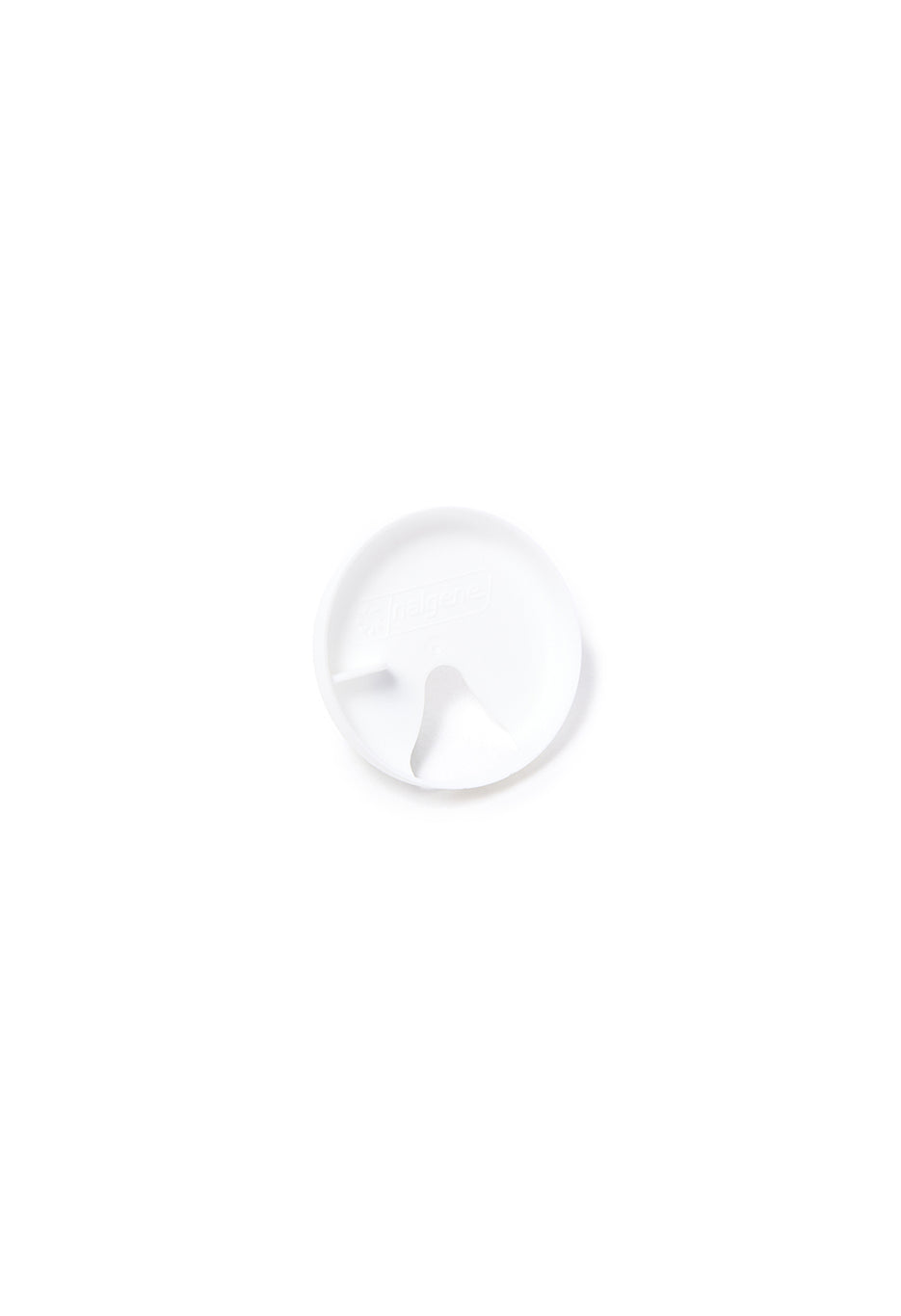 Nalgene Easy Sipper 63mm - White
