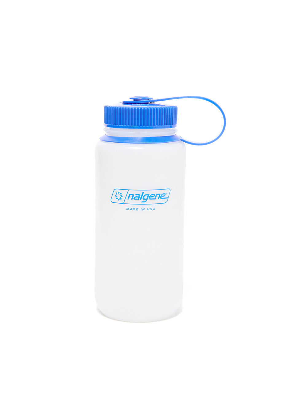 Nalgene Ultralite Wide Mouth 0.5L