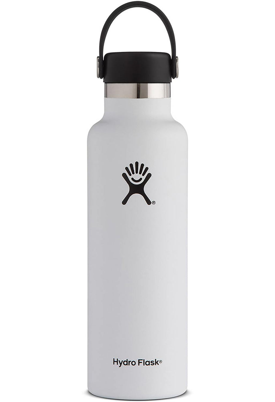 Hydro Flask Standard Mouth 21oz (621ml) 10