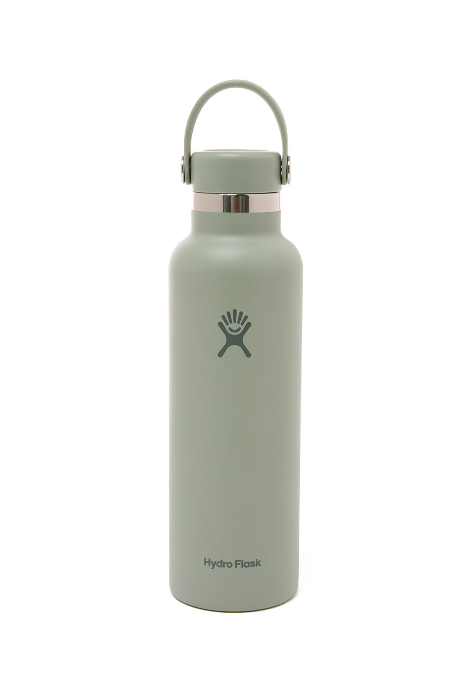 Hydro Flask Standard Mouth  21OZ  - Agave