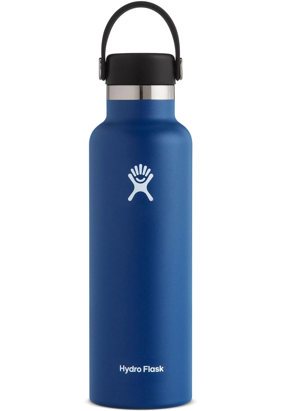 Hydro Flask Standard Mouth 21oz (621ml) 1