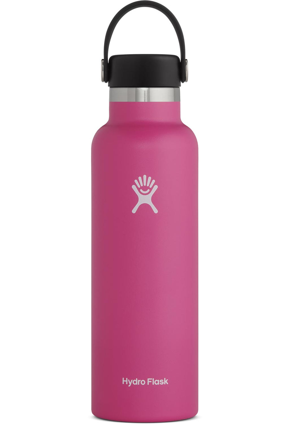 Hydro Flask Standard Mouth 21oz (621ml) 14